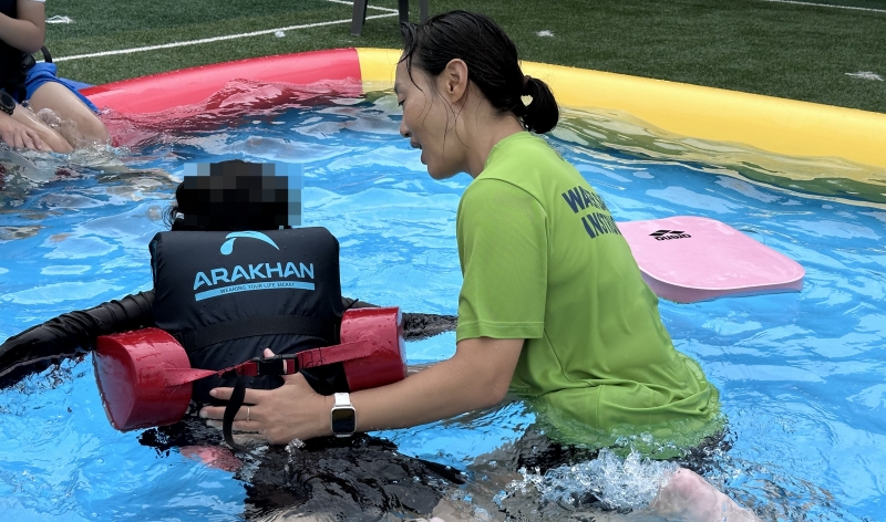 0