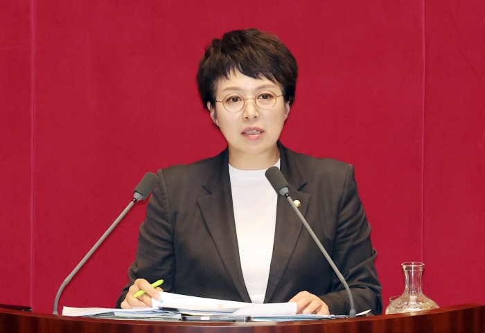 추석 귀경길 KTX, 평소 보다 지연 편수 2배 늘어