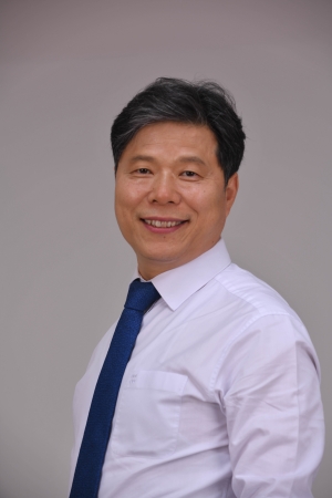 의료인 등 자격정지 처분, 6건 중 1건 국가 패소