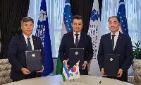 K-영상산업 인재 양성의 요람 ‘부천대 제펫스튜디오’