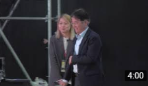 2023고양국제꽃박람회D-1프레스데이 개최