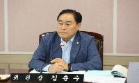 “후쿠시마 오염수 해양투기, 5천만이 반대한다!