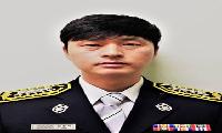 화재의 주범인 ‘부주의 화재’ 철저히 경계하자!
