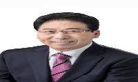 영종에 편중된 인천 서부권 소각장 예비후보지 선정,  과연 공정한가?