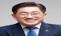 [기고] 5호선 연장 사업 정치적 이익에 이용, 김포 ‘국민의 힘’에 드리는 제언