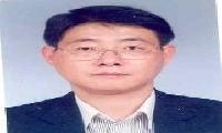 [전문가 기고] 축소적 국가재정 정책하의 부천경제 활성화를 위한 관내대학과 부천시의 역할