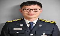 환절기 심·뇌혈관계 질환을 잘 예방합시다!
