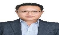 “소새울 역세권 작지만 알짜배기 단지로, 최고의 역작을 만들겠다”