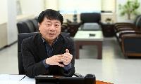 차준택 부평구청장 2025년도 신년 인터뷰 