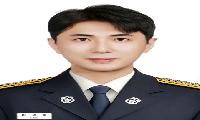 폭염환자, 신속한 응급처치가 생명을 살립니다