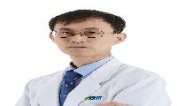 김철희 순천향 부천병원 내분비대사내과 교수, ‘대한당뇨병학회 신임 회장’ 취임