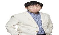 설 연휴 앞두고 ‘노로바이러스’ 주의보 - 예방 위해 손 씻기 등 개인 위생수칙 강조