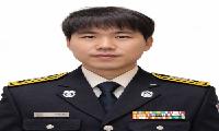 동아시아 RIT 협력, 현장에서 답을 찾다