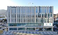 포천시, ‘날씨 걱정 없는’ 첨단 스포츠 건강도시로 도