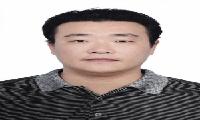 이제 담배로 인한 사회적 비용은 담배회사가 부담해야한다  
