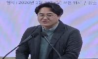 부천YMCA 지방선거 정책제안 언론기고(1)