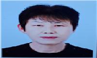“불법개설기관 근절, 특별사법경찰 도입이 답이다.”