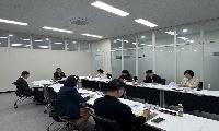 포천시, 2026년 성별영향평가위원회 개최