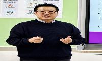 부천은 왜 지금 ‘부천형 MHST’를 말해야 하는가?
