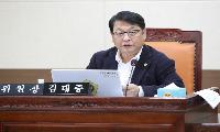 인천시의회, 지역상생 외면한 송도세브란스병원 입찰구조 깊은 유감