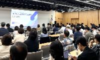 ‘배움과 성장, 쉼과 소통이 공존하는 학교 공간’ 미래교육 기반 조성 위해 현장 지원 강화