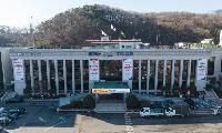 김포시, 중동 위기 피해 중소기업 지원 나서