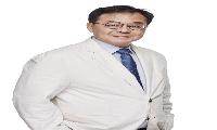 흐린 날엔 자외선이 없을까? 장마철에도 피부 건강 지켜야