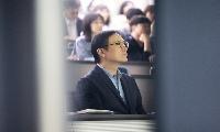 임태희 경기도교육감 후보 “교육감은 아이들의 거울…  폭력 전과 후보에게 우리 아이 맡기시겠습니까?”