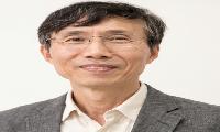 잃어버린 주권자의 한 표