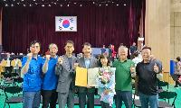 최현덕 남양주시장 당선인,  “시민주권시대 열겠다”...인수위 구성 본격 착수