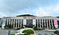 김포시장직 인수위원회 6월 11일 출범, “시민과 함께 김포대도약”