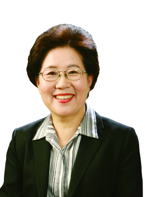 국민의 보험료를 지키기 위한 선택, 국민건강보험공단의 사무장병원(약국)특별사법경찰 도입