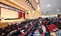 이기형 김포시장직 인수위, 김포시민 100여명 자문위원과 함께 ‘김포 대도약’