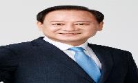 민선 9기 마포의 새 항로 그린다!  마포구청장직 인수위원회 출범