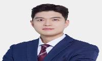 김용태, 포천·가평 교육환경 개선 위한 교육부 특별교부금 13.85억 확보