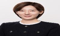 장문정 인천 서구의원, “선관위 관리 부실 재발 방지 위해 책임성과 투명성 강화해야” 
