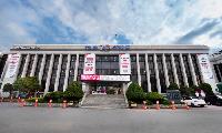 김포시, ‘김포 방방곡곡 농촌 체험’ 프로그램 운영