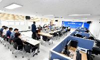 이기형 김포시장직 인수위, 업무보고 마무리… 공약 구체화 본격 착수