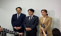 임오경 국회의원 