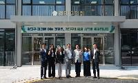 제1대 검단구의회 출범 준비 본격화...  당선의원 오리엔테이션 개최