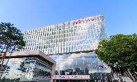 마포구, 자동차세 7월 3일까지 납부하세요