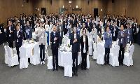道의회, 제12대 당선의원 오리엔테이션 개최 … 4년 의정활동 첫걸음 