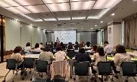 시흥시, ‘기본사회’ 실현할 분야별 워크숍 추진