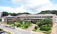 파주시, 음식점 위생등급 지정업소 청소비 지원 문턱 낮춘다