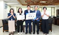 인천 부평구, 2026년 지역보건의료계획 평가  ‘우수 지자체’선정