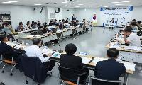 고양대환준비위원회, 일산신도시 재건축 용적률 350%  적극 검토