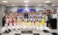 인천광역시교육청, ‘2026 제4회 예술이 樂’ 축제 성료…