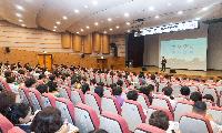 계양구지역사회보장협의체, ‘2026년 제1차 계양복지아카데미’ 개최