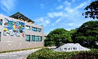 파주시, 민간인통제선 북상을 말하다