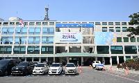 “시민에게 길을 묻다” 임병택 시흥시장, 민선 9기 청사진 들고 시민 곁으로